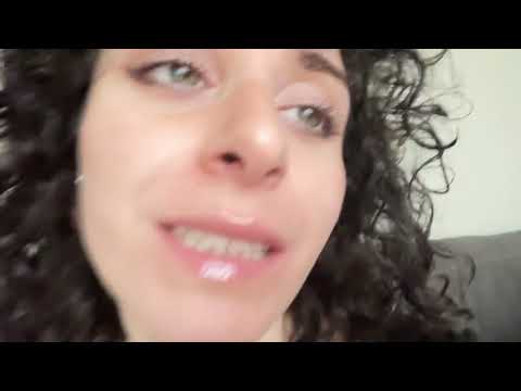 Life gets better ASMR