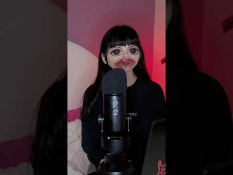 Le pire RED FLAG de France 🚩 (Partie 2)