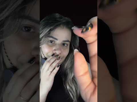 #shorts #asmr