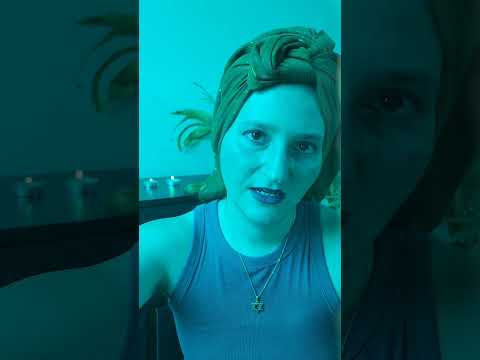 color scan #asmr #softspoken #tingling #colors #shorts