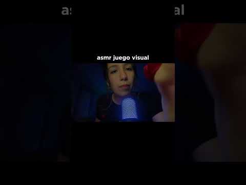 VIDEO COMPLETO DISPONIBLE 🩷 ASMR | Luces + Sonidos Muy Relajantes #asmr #relaxx #paratiiiiiii