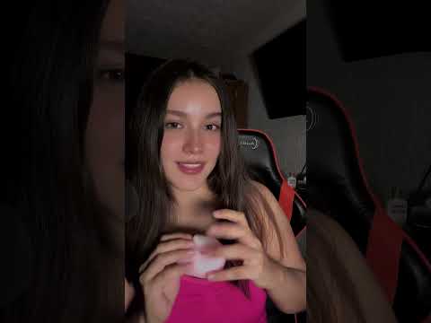 #asmr