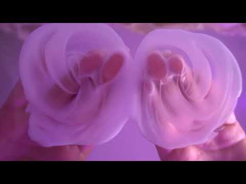 ASMR -🧴 First person Makeup & Skincare