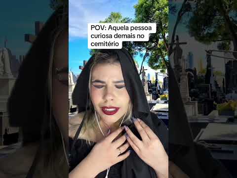 #asmr #asmrsounds  #humor #povs #pov