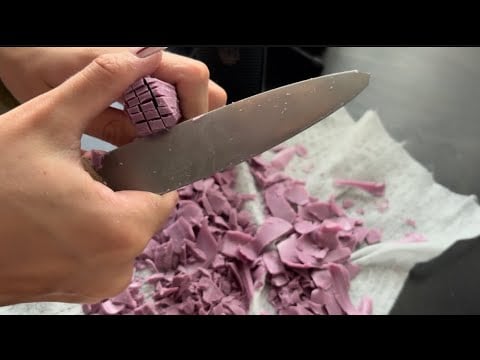 ASMR звуки мыла 🫧🧼  близкий шепот 💕
