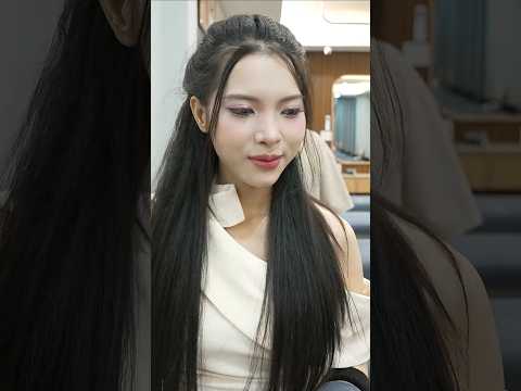 #asmr #backmassage #asmrbarber #asmrbarbermassimo #vietnamesemassage