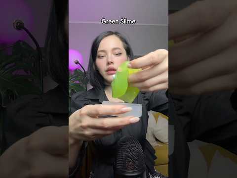 Let's shift your focus, watch your hands #asmr #asmrtriggers #asmrsounds