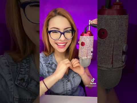 10 DECLENCHEURS EN 60 SECONDES ASMR 💤⚡️ #shorts #shortsvideo #shortsviral #asmr #asmrforsleep
