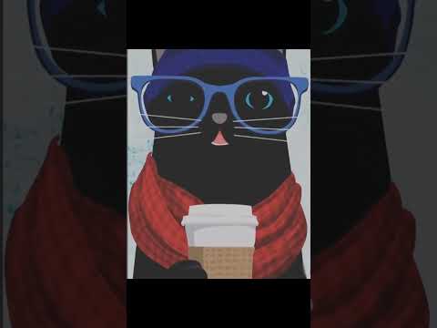The origin of H1pst3rCat
