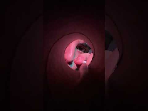 Ogt #asmr #relax