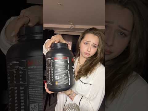Which lid was your favorite?:))#asmr #foryou #lidsounds