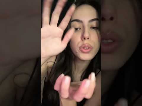 ASMR para dormir RÁPIDO