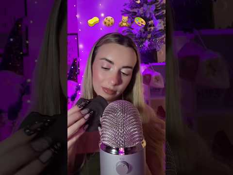 ASMR emoji challenge ⭐️💛🌼 #asmrtriggers #asmrtapping