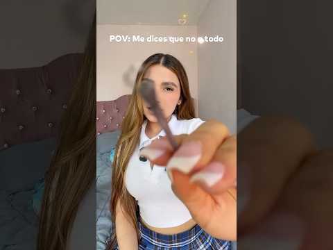 ASMR para dormir
