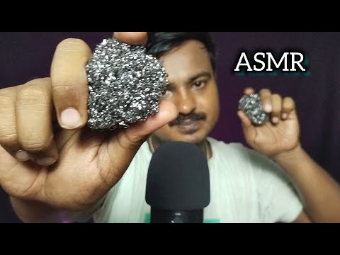 ASMR To Help You Sleep 🥱