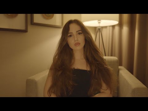 ASMR Roleplay Recepcionista Hotel Check in | Soft Spoken