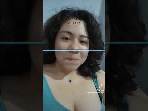 El me presumía que le salió 100 😂 #filtros #belleza #mujeres #risas #family