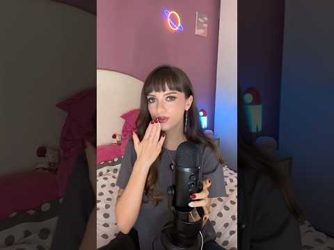 #STORYTIME | Ma PIRE rentrée scolaire 😫 (partie 2) #asmrfrançais