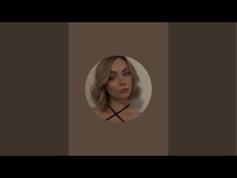 Asmr live / asmr ao vivo / Cola no mic ASMR