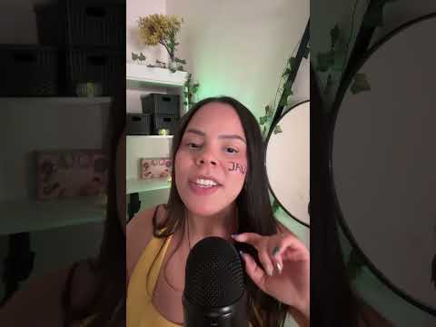 Destaque ao vivo