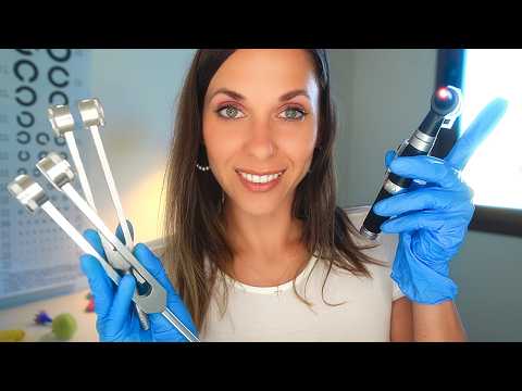 ASMR Intense Ear Cleaning 3 Hours | Deep Ear Wax Removal Compilation No Talking for Sleep