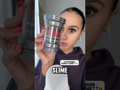 SUBSCRIBE #asmr #explore #trending #satisfying