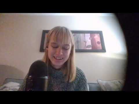 ASMR Soft Spoken Week 12 NFL Picks