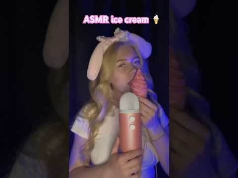 #asmrminuha #relax #asmr