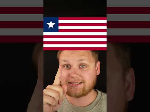 ASMR General knowledge test