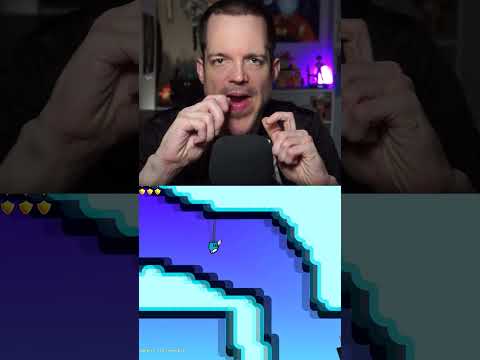 SLEEP IN EXACTLY 5 SECONDS ASMR