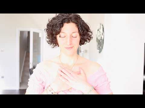 THIS FEMININE ENERGY RESONATES BEFORE YOU CLICK🦋 Source has a lot to share with you today...