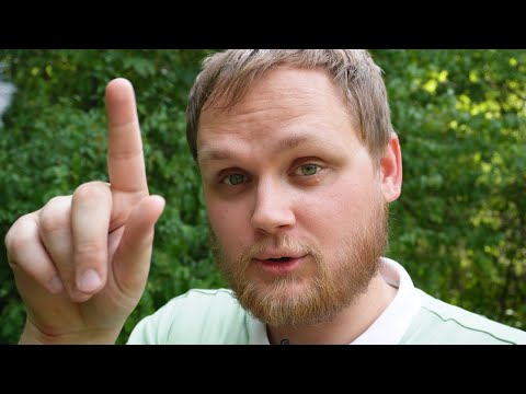 [4K ASMR] YOU ARE MY CAMERA for 20 minutes straight
