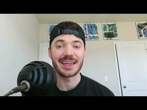 Giveaway (Update)