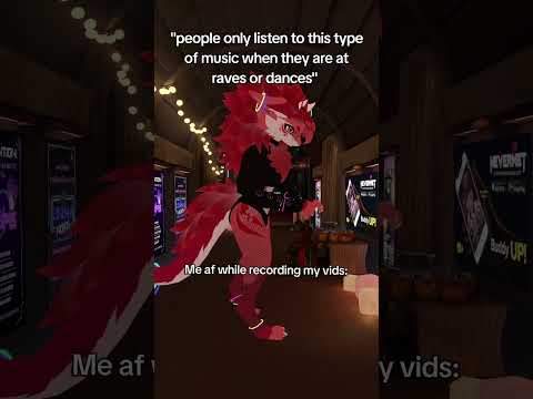 Do you like edm? :)