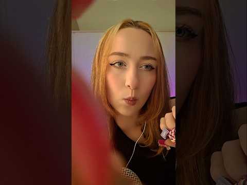 #asmrfail camera tapping