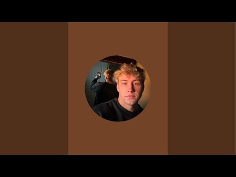 auzieasmr is live!