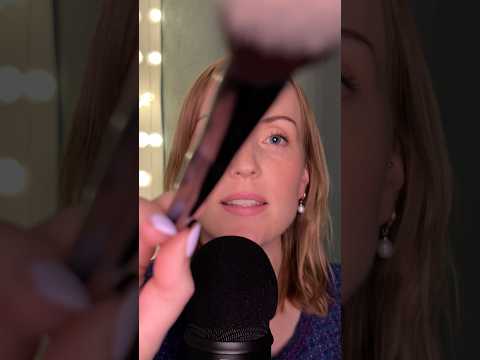 Stipple stipple ASMR #asmrsuomi #asmrsounds #asmrfinnish