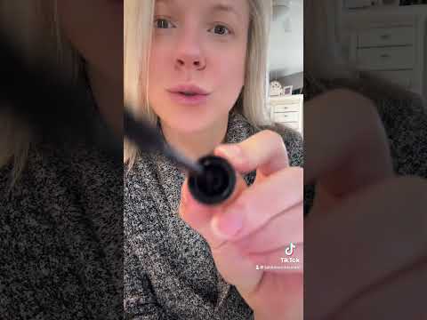 You live in my makeup bag! #asmr