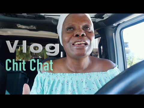 Trying Not To Eat Fast Food | Life Update | Tv Series You | Chit Chat VLOG