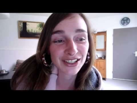 ASMR Soft Spoken - Tag Questions