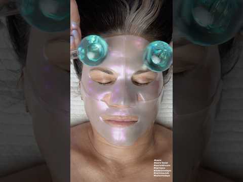ASMR Relaxing Sounds