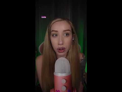 ASMR Friday Night Chill 4.25.25  🌙 💤