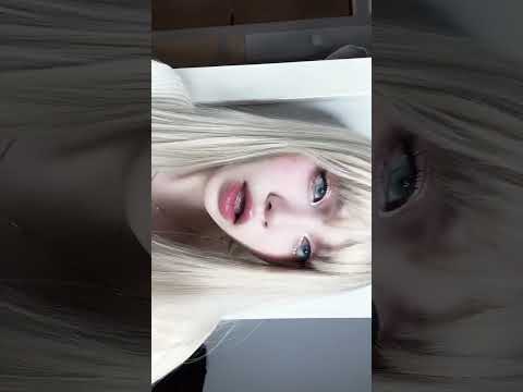 Подпишись