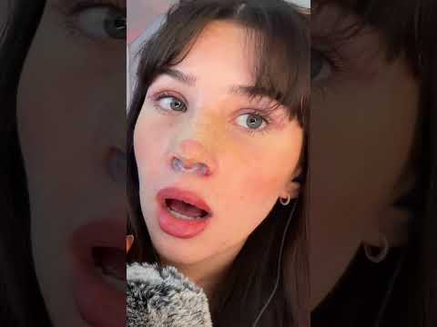 Satisfying ASMR Music Box Sound - Can You Resist It? #shorts