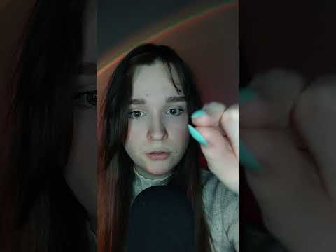 hand movements