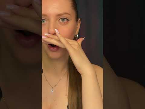 ASMR Mukbang | Close-Up Candy Sounds