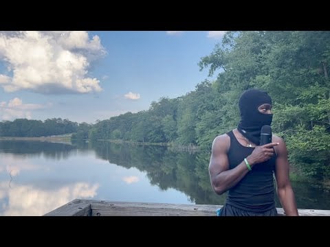My Last ASMR In Public (Not Clickbait)