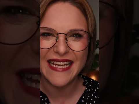 The UNPROFESSIONAL Psychologist: An ASMR Medical @ArticulateDesignASMR #bebravebeyouasmr  #asmr