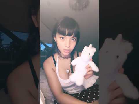 May 24, 2026