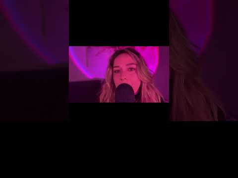 #asmr #asmrvideo #tingles #mouthsounds #relax #asmrcommunity